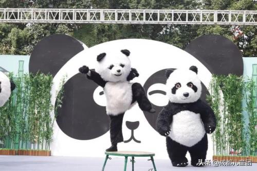 幼儿培训学校排名前十(幼儿园的孩子报什么培训班好)插图16