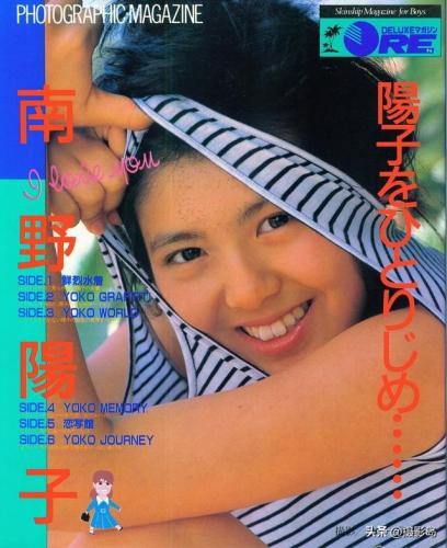 写真拍摄企业排名前十(西安不夜城写真拍摄)插图4