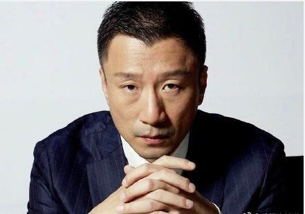 狮子座男生(狮子男试探你的方式)插图1
