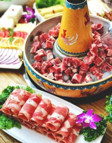 滕州饭店火锅排名前十(滕州市火锅排行榜)插图2