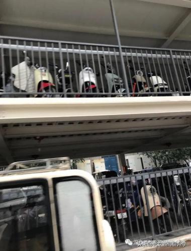 中关村优质小区排名前十(中国小区排名前100小区)插图11