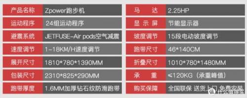 室内健身器材(室内运动器材名称及图片)插图35