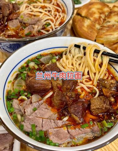 餐饮美食(餐饮美食培训)插图19