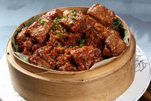 单县排名前十的饭店(山东单县饭店排行榜)插图6