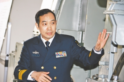 中国射击教授排名前十(中国著名社会学家排名)插图2