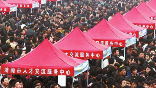 第一批本科(西南林业大学2023录取分数线)插图9