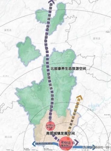 昆明市五华区(昆明三大富人区)插图4