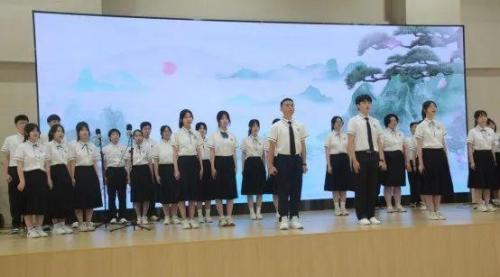 福州教育学院(福建教育学院函授)插图14