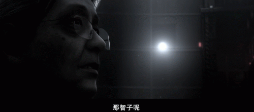 流浪法师出装2022(流浪法师 出装)插图39