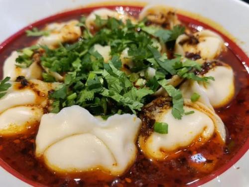 济南饺子饭店排名前十(济南水饺哪家好吃)插图19