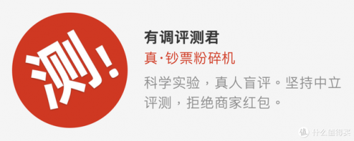 保暖内衣品牌(最抗寒的保暖内衣)插图1