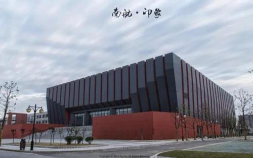 力学学科排名前十(力学属于哪个学科)插图3