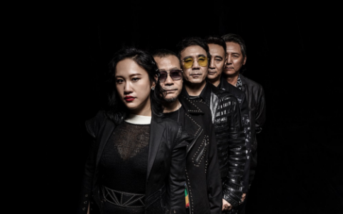 十大最美舞曲排名前十(KTV十大经典DJ舞曲)