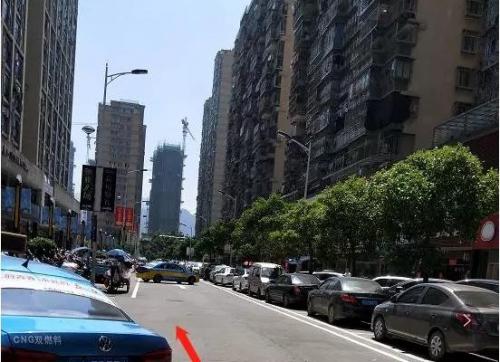 连江驾校报名排名前十(连江驾校学车排名前十)插图11
