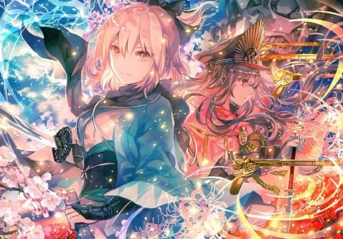 fgo国服泳装活动(fgo泳装莫德雷德绝版了吗)插图2