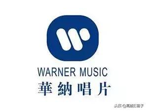 快乐大本营薛凯琪(方大同快乐大本营唱的歌曲)插图17