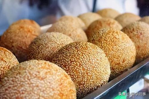 上海意境美食排名前十(美食名称大全文字)插图14