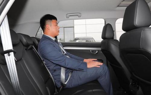 10万左右suv车推荐(10万左右性价比高的车)插图19