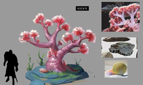 神魔大陆自由港引路人(香港自由港对大陆有什么好处)插图4