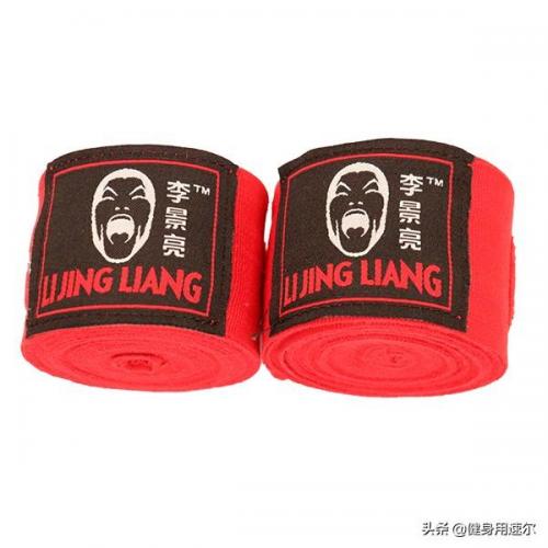 搏击绷带牌子排名前十(医用护踝十大牌子)插图5