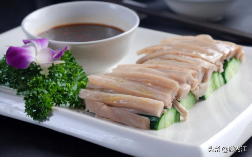 内江宴请饭店排名前十(郑州宴请的好饭店)插图43