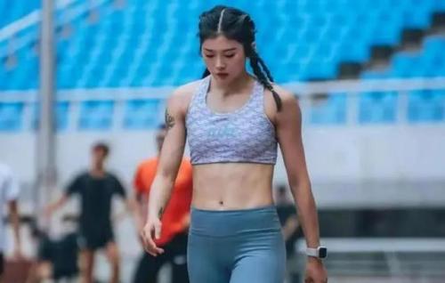 桌球人物明星排名前十(桌球皇后)插图8
