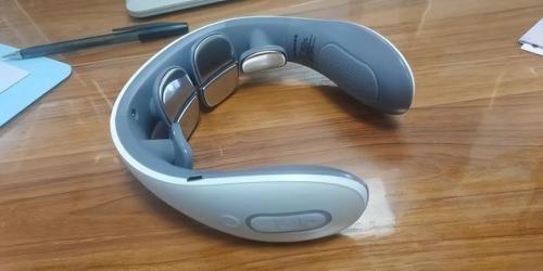 深圳品牌帽子排名前十(婴儿帽子品牌十大排名)插图6