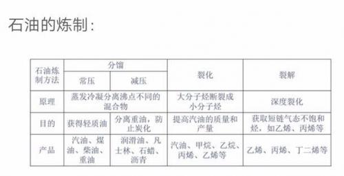 氢氧化镁电子式(Mg3N2电子式示意图)插图19