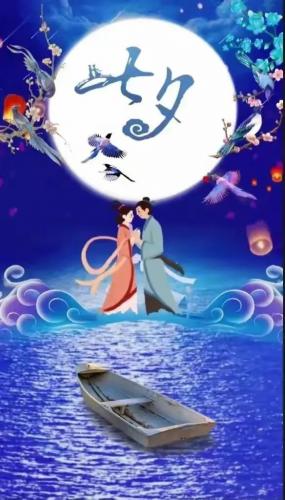 情人节的图片(情人节的图片配图大全)插图17