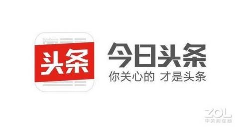 好123宽屏版(好易123)插图1