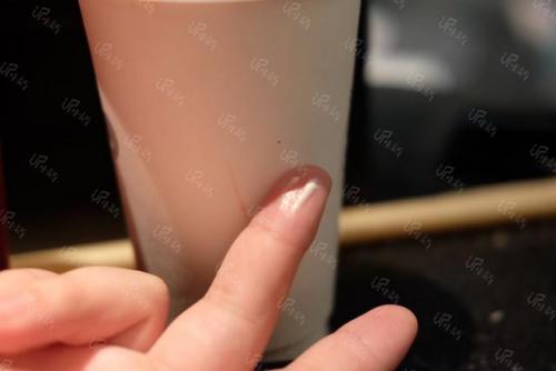 成都冷饮加盟排名前十(成都壹碗冰加盟)插图6