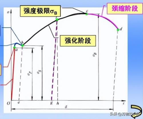 激光点焊机(激光焊机多少钱一台)插图40