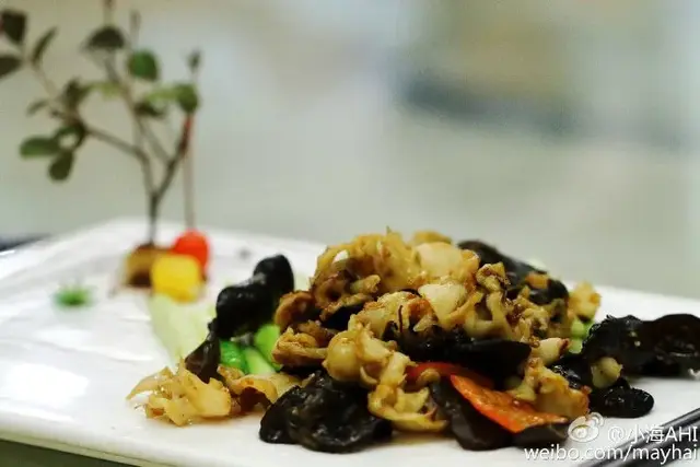 福州包间美食排名前十(福州适合请客的餐厅)插图33