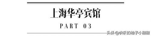 传奇归来新区2022(传奇归来22区)插图19