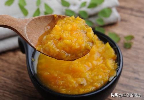 全国酱料市场排名前十(正宗酱料批发市场)插图5