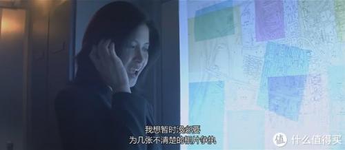 大事件影评(从公关角度谈谈大事件影评)插图45