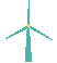 上海冬天景点排名前十(上海必去的地方排名)插图22