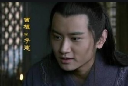 骈文的特点(答谢中书书是骈文吗)插图4
