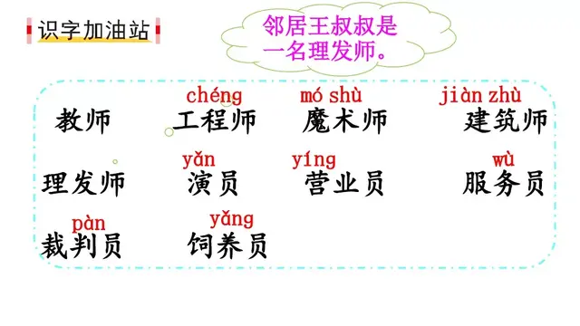 洒水的拼音(洒水的音节是什么)插图4