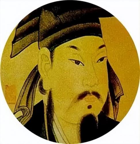 历代楷书作品排名前十(历代楷书十大名家)插图14