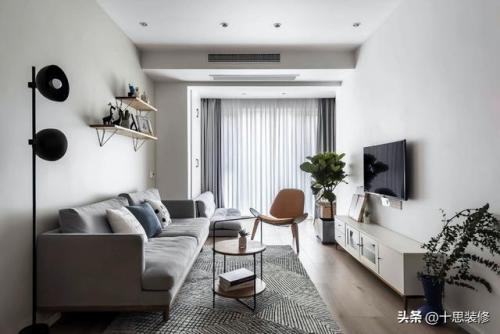 苏州前十装饰公司排名(苏州知名装饰选哪家)插图4