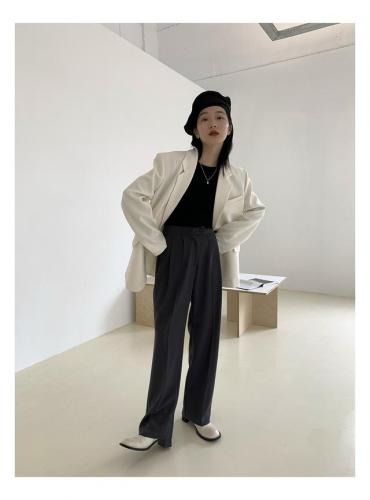 网上买西服(西服在哪买)插图1