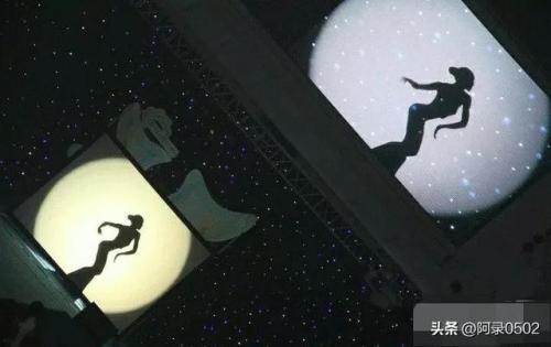 昆明舞蹈小哥排名前十(昆明比较好的少儿舞蹈学校)插图2