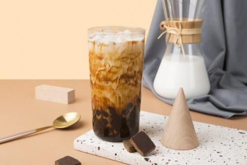 中国奶茶甜品排名前十(中国奶茶排名一览表)插图