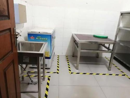 汝州郊区饭店排名前十(汝州聚诚建国饭店)插图46