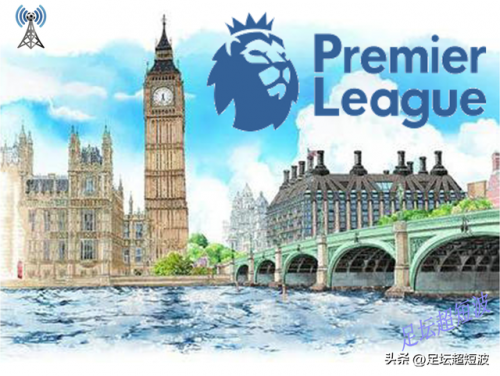 最佳英格兰球员排名前十(历年英格兰最佳球员)插图11