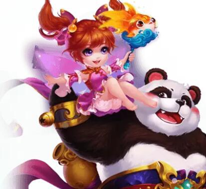 梦幻诛仙讲解(梦幻诛仙2玩法)插图1