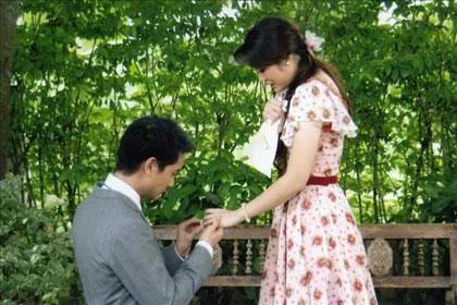无忧花开31(无忧花开26)插图3