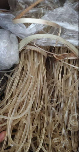 食品原材料排名前十(酸性食品排名一览表)插图2