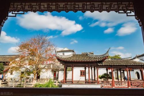 南充风管厂家排名前十(风管软连接)插图2